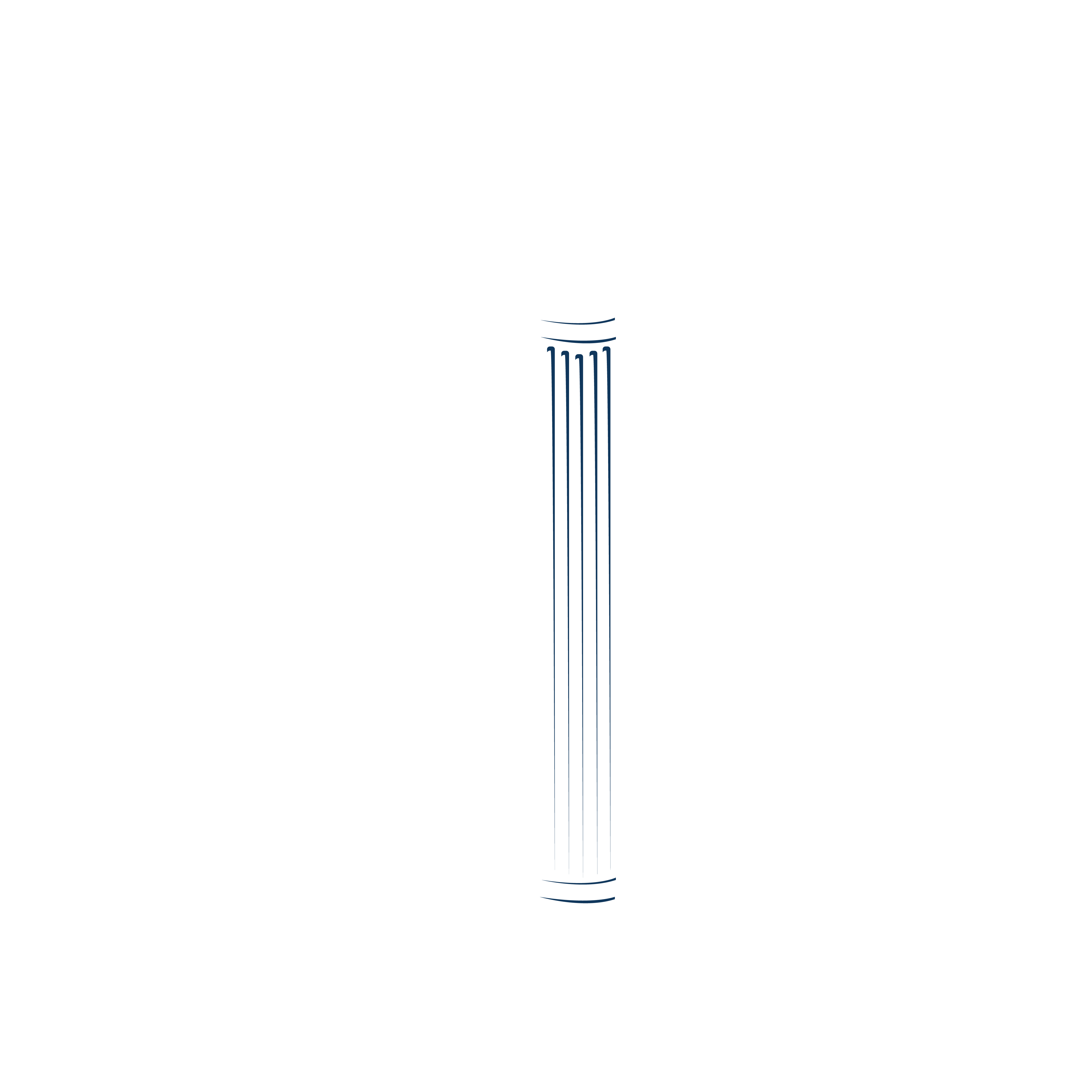 Giovanni Acevedo Law Logo