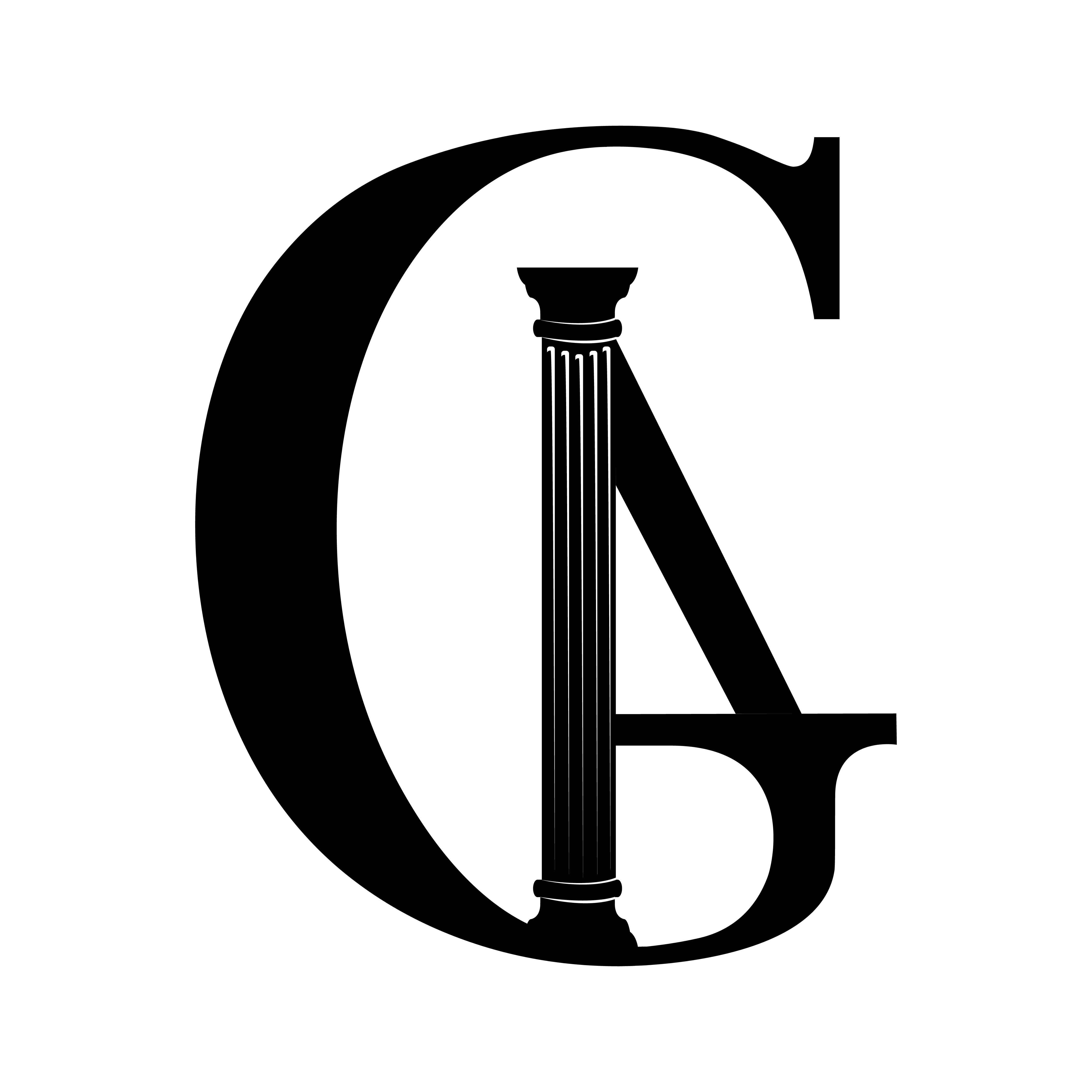 Giovanni Acevedo Law