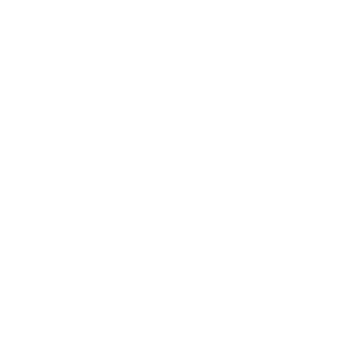 Teléfono
