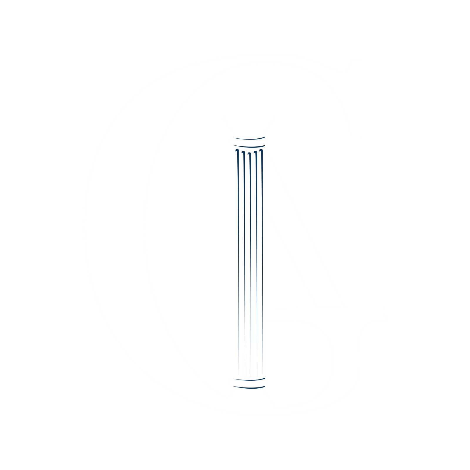 Giovanni Acevedo Law Logo