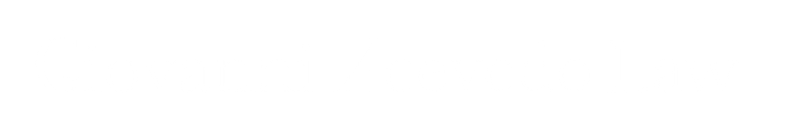 Giovanni Acevedo Law Logotipo