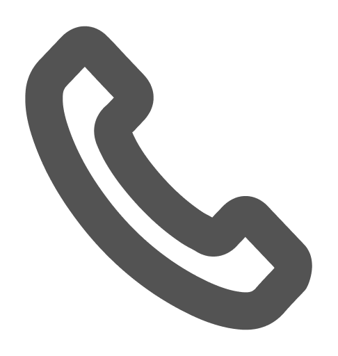 Teléfono
